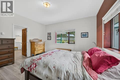 Photo 29 of 1140 Diamond Rock Road, Enderby / Grindrod