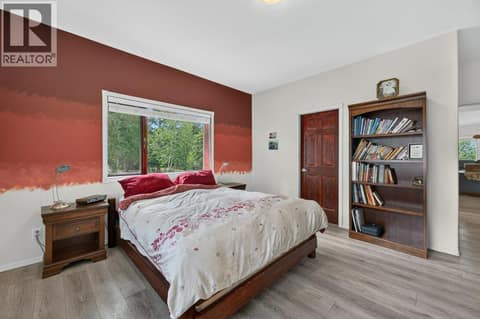 Photo 30 of 1140 Diamond Rock Road, Enderby / Grindrod