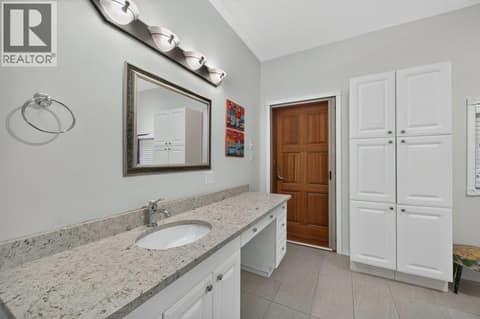 Photo 31 of 1140 Diamond Rock Road, Enderby / Grindrod