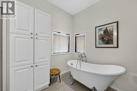 Photo 32 of 1140 Diamond Rock Road, Enderby / Grindrod