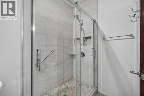 Photo 33 of 1140 Diamond Rock Road, Enderby / Grindrod