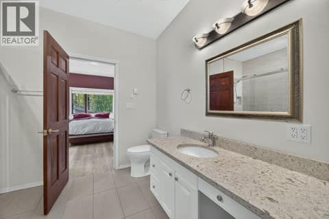 Photo 34 of 1140 Diamond Rock Road, Enderby / Grindrod