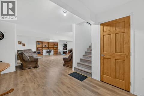 Photo 36 of 1140 Diamond Rock Road, Enderby / Grindrod