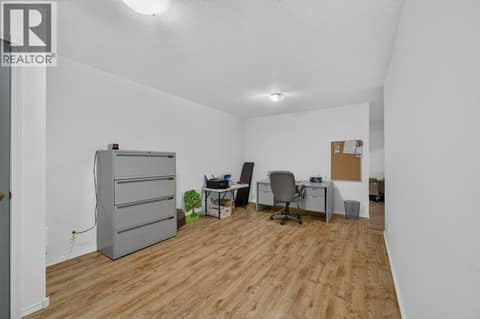 Photo 38 of 1140 Diamond Rock Road, Enderby / Grindrod