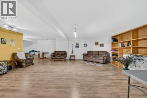 Photo 39 of 1140 Diamond Rock Road, Enderby / Grindrod
