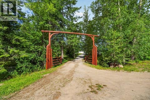 Photo 4 of 1140 Diamond Rock Road, Enderby / Grindrod