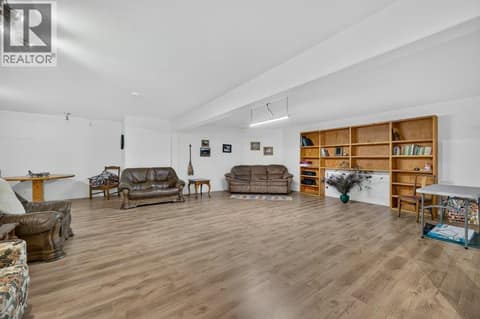 Photo 42 of 1140 Diamond Rock Road, Enderby / Grindrod