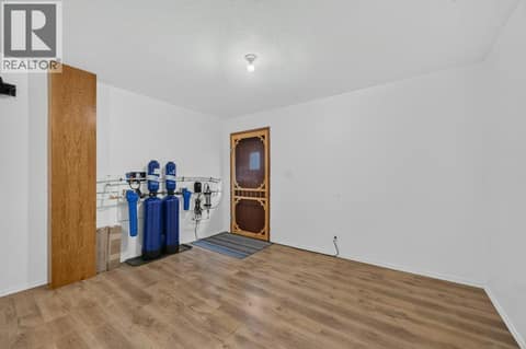 Photo 47 of 1140 Diamond Rock Road, Enderby / Grindrod