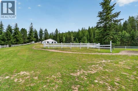 Photo 48 of 1140 Diamond Rock Road, Enderby / Grindrod