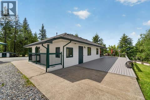 Photo 49 of 1140 Diamond Rock Road, Enderby / Grindrod
