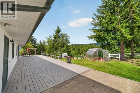 Photo 50 of 1140 Diamond Rock Road, Enderby / Grindrod