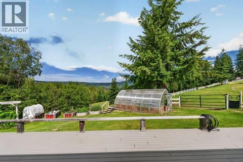 Photo 51 of 1140 Diamond Rock Road, Enderby / Grindrod