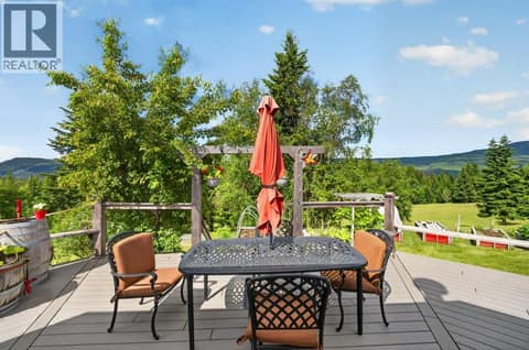 Photo 52 of 1140 Diamond Rock Road, Enderby / Grindrod