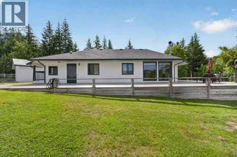 Photo 53 of 1140 Diamond Rock Road, Enderby / Grindrod