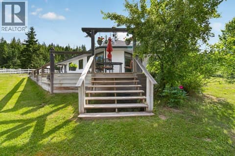 Photo 54 of 1140 Diamond Rock Road, Enderby / Grindrod