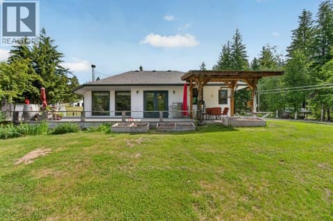 Photo 55 of 1140 Diamond Rock Road, Enderby / Grindrod