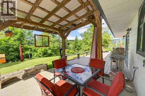 Photo 56 of 1140 Diamond Rock Road, Enderby / Grindrod