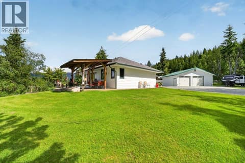 Photo 57 of 1140 Diamond Rock Road, Enderby / Grindrod