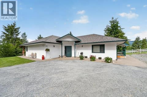 Photo 58 of 1140 Diamond Rock Road, Enderby / Grindrod