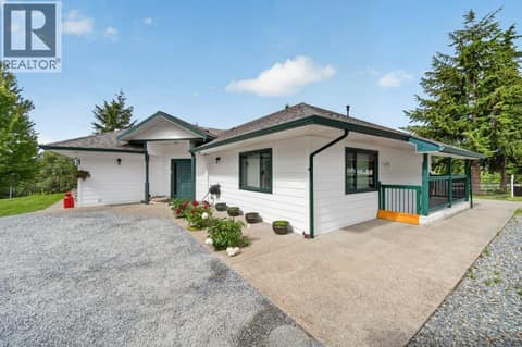 Photo 59 of 1140 Diamond Rock Road, Enderby / Grindrod