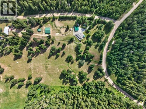 Photo 6 of 1140 Diamond Rock Road, Enderby / Grindrod