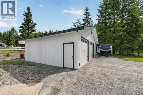 Photo 60 of 1140 Diamond Rock Road, Enderby / Grindrod