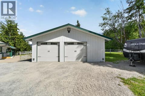 Photo 61 of 1140 Diamond Rock Road, Enderby / Grindrod