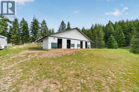 Photo 62 of 1140 Diamond Rock Road, Enderby / Grindrod