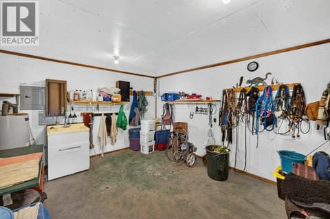 Photo 63 of 1140 Diamond Rock Road, Enderby / Grindrod