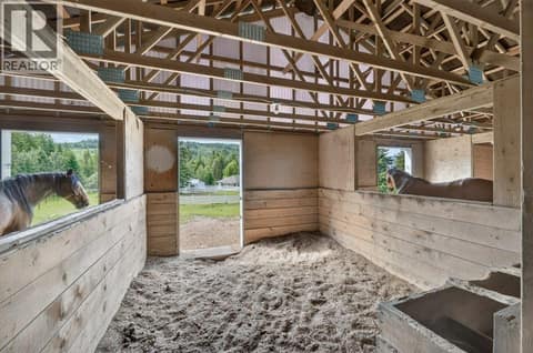 Photo 64 of 1140 Diamond Rock Road, Enderby / Grindrod