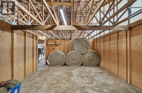 Photo 66 of 1140 Diamond Rock Road, Enderby / Grindrod