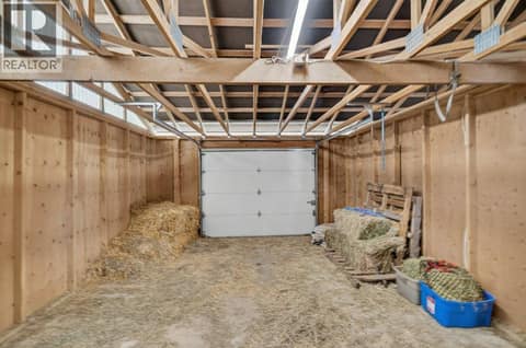 Photo 67 of 1140 Diamond Rock Road, Enderby / Grindrod
