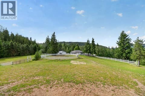 Photo 70 of 1140 Diamond Rock Road, Enderby / Grindrod