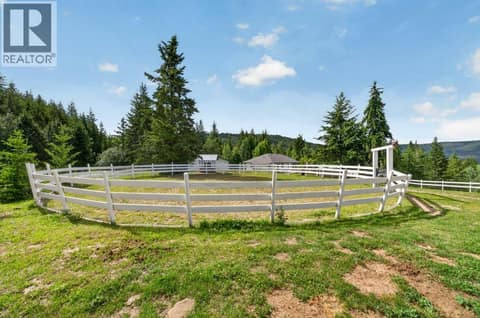 Photo 72 of 1140 Diamond Rock Road, Enderby / Grindrod