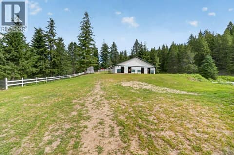Photo 73 of 1140 Diamond Rock Road, Enderby / Grindrod