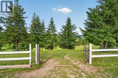 Photo 74 of 1140 Diamond Rock Road, Enderby / Grindrod