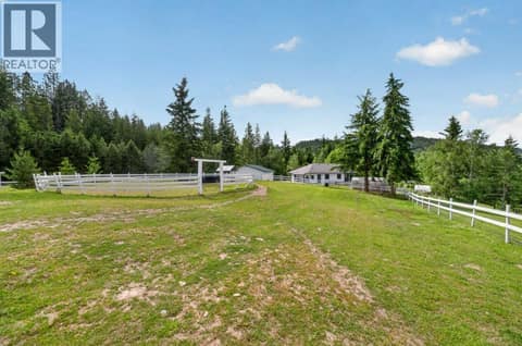 Photo 75 of 1140 Diamond Rock Road, Enderby / Grindrod