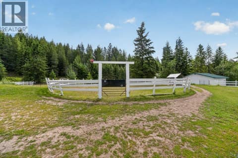 Photo 76 of 1140 Diamond Rock Road, Enderby / Grindrod