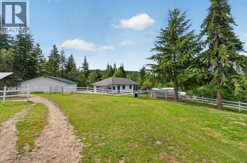 Photo 77 of 1140 Diamond Rock Road, Enderby / Grindrod
