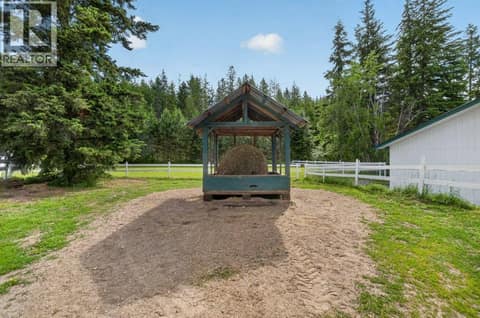 Photo 78 of 1140 Diamond Rock Road, Enderby / Grindrod