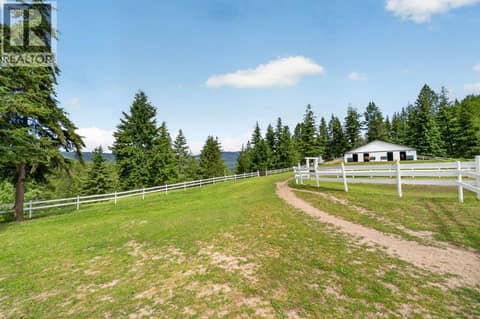 Photo 79 of 1140 Diamond Rock Road, Enderby / Grindrod