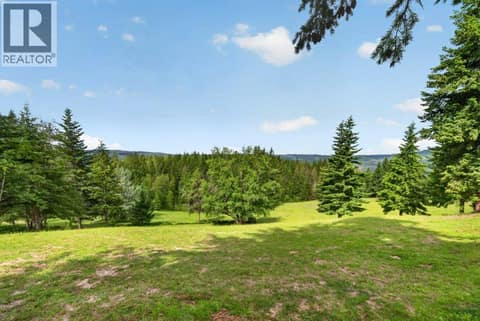 Photo 80 of 1140 Diamond Rock Road, Enderby / Grindrod