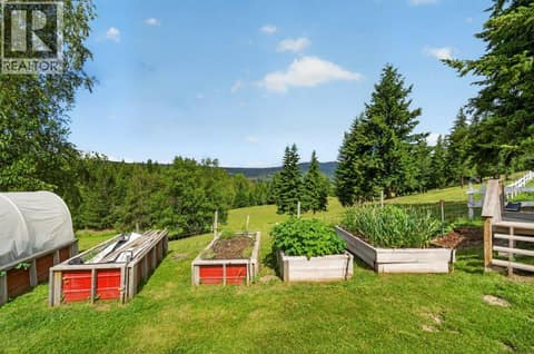 Photo 84 of 1140 Diamond Rock Road, Enderby / Grindrod