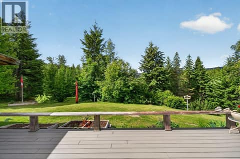 Photo 85 of 1140 Diamond Rock Road, Enderby / Grindrod