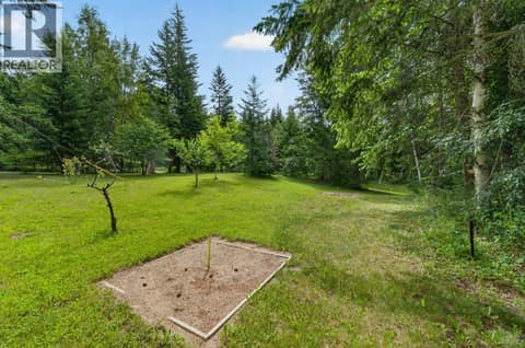 Photo 86 of 1140 Diamond Rock Road, Enderby / Grindrod