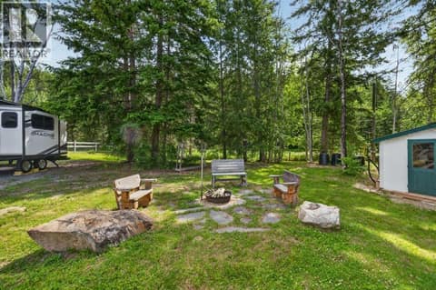 Photo 88 of 1140 Diamond Rock Road, Enderby / Grindrod