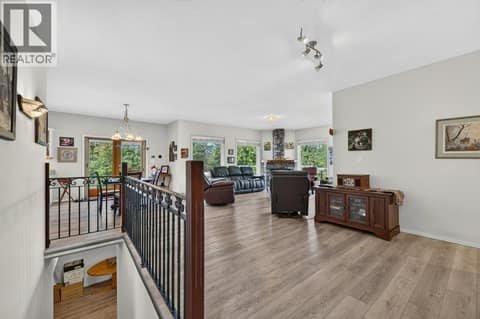 Photo 9 of 1140 Diamond Rock Road, Enderby / Grindrod
