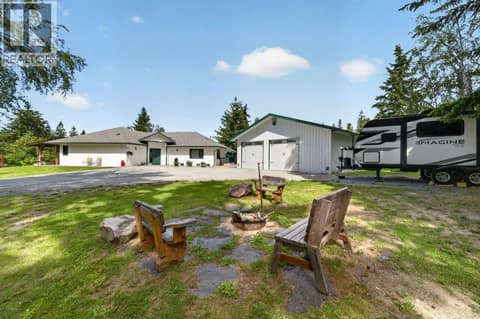 Photo 90 of 1140 Diamond Rock Road, Enderby / Grindrod