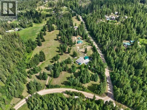 Photo 91 of 1140 Diamond Rock Road, Enderby / Grindrod