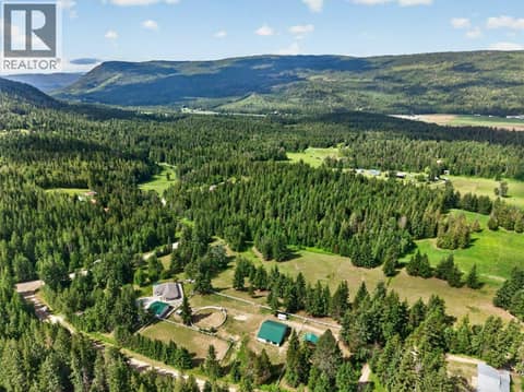 Photo 92 of 1140 Diamond Rock Road, Enderby / Grindrod